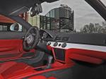 Artega GT 2011 года